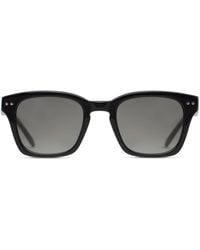 Muse - Williams - Lyst