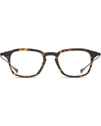 Dita Lancier - Lsa-426 - Lyst
