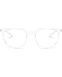 Arnette - An7263 Lines - Lyst