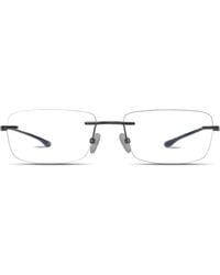 Revel - Zeppelin,Gunmetal - Lyst