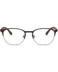 Emporio Armani - Ea1059 - Lyst