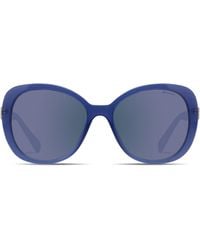 Polaroid - Pld 4063/S/X - Lyst