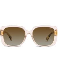 Ralph Lauren - Ra5298U - Lyst