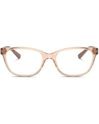 ARMANI EXCHANGE - Ax3037 - Lyst