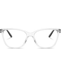 Vogue - Eyewear Vo5518 - Lyst