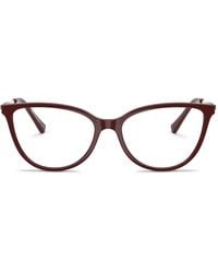 ARMANI EXCHANGE - Ax3128 - Lyst