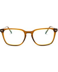 Zeiss - Zs24549 - Lyst