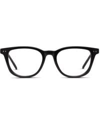 Olos - Tiera Kids - Lyst