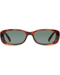 Le Specs - Unreal! - Lyst