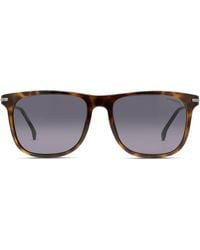 Carrera - 276/S - Lyst