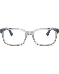 Vogue - Eyewear Vy2030 Kids - Lyst