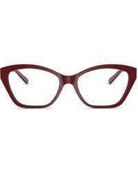 Michael Kors - Mk4136 - Lyst