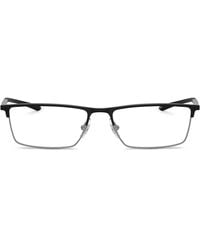 Arnette - An6149 Aye - Lyst