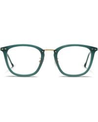 Isabel Marant - Im 0045 - Lyst