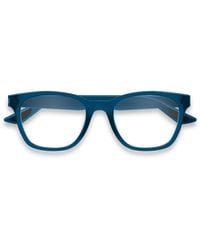 PUMA - Pu0486O - Lyst