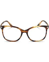 Tom Ford - Ft6089-B - Lyst