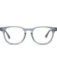 Jonas Paul - Harvey Kids - Lyst