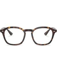 Ray-Ban - Rx5451 - Lyst