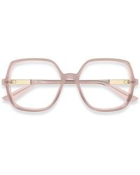 Chloé - Ch0368O - Lyst