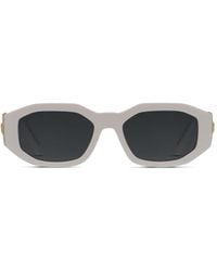 Versace - Ve4361 - Lyst
