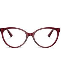 Jimmy Choo - Jc3047 - Lyst