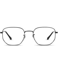 Ray-Ban - Rx6497 - Lyst