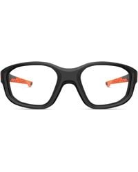 Demetz - Puntaco Kids Matte - Lyst
