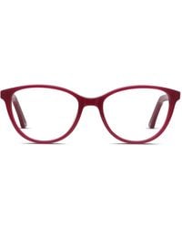 Amelia E. - Eve - Lyst