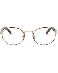 Prada - Prb55V - Lyst