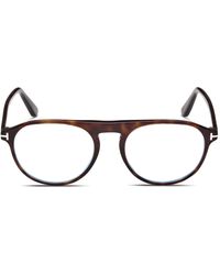 Tom Ford - Ft6118-B - Lyst