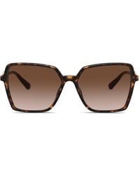 Versace - Ve4396F (A) - Lyst