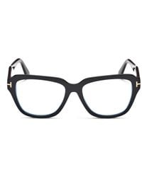 Tom Ford - Tf5988-B - Lyst