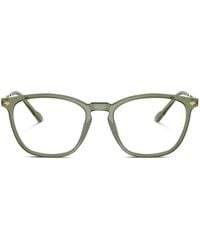 Vogue - Vo5614 - Lyst