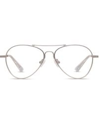 Ottoto - Aerial Kids - Lyst