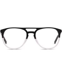Spy Optic - Spy Rico - Lyst