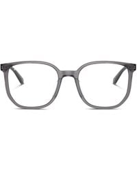 Ray-Ban - Rx5411D - Lyst