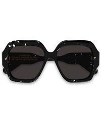Chloé - Ch0154S - Lyst