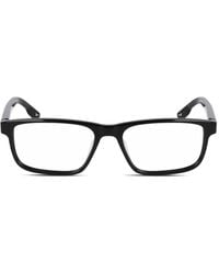 Nike - 7170 - Lyst