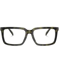 Michael Kors - Mk4155U Bayshore - Lyst
