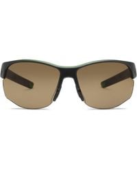 Eyres - Runwize - Lyst