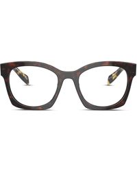 Prada - Pra05V - Lyst