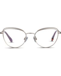 Superdry - Sdo-3007 - Lyst