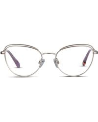 Superdry - Sdo-3007 - Lyst