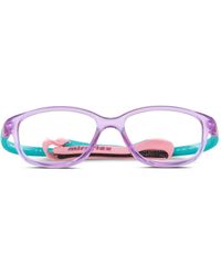 Miraflex - Mf4032 Kids - Lyst