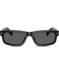 Prada - Prb11S - Lyst