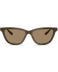 Giorgio Armani - Ar8221 - Lyst