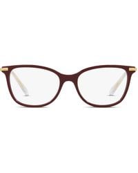 Swarovski - Sk2010 - Lyst