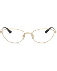 Vogue - Vo4355 - Lyst