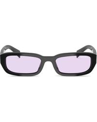Prada - Prb06S - Lyst