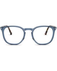 Persol - Po3318V - Lyst